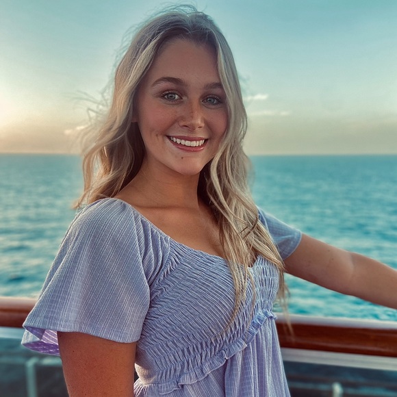 kyndalldixon